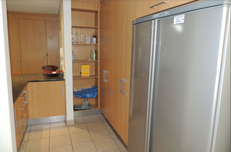 3 Bedroom Property for Sale in Mossel Bay Central Western Cape